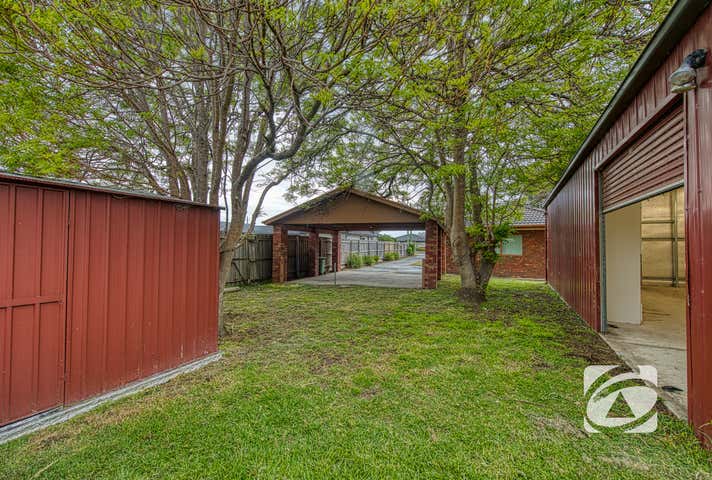 22 Main Street Pakenham VIC 3810 - Image 12