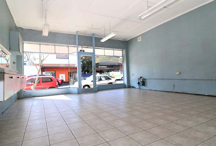 Shop 25 Penshurst Street Penshurst NSW 2222 - Image 3