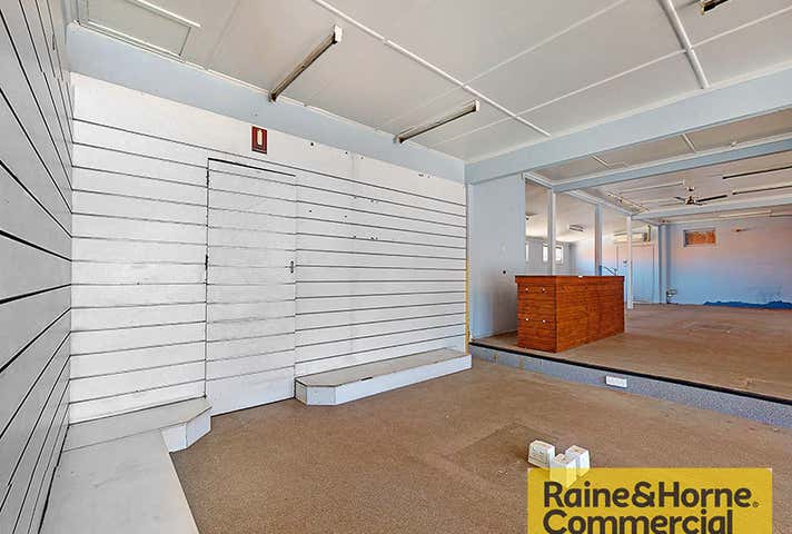 2/268 Rode Road Wavell Heights QLD 4012 - Image 5