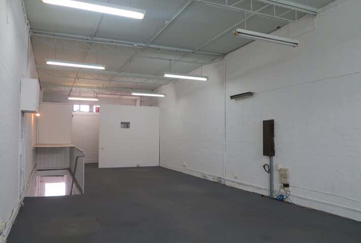 168 High Street Ashburton VIC 3147 - Image 4