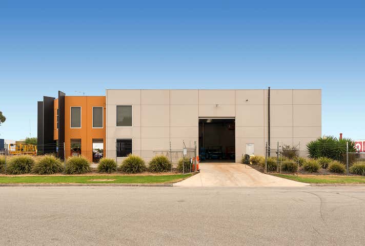 2 Heland Place Braeside VIC 3195 - Image 1