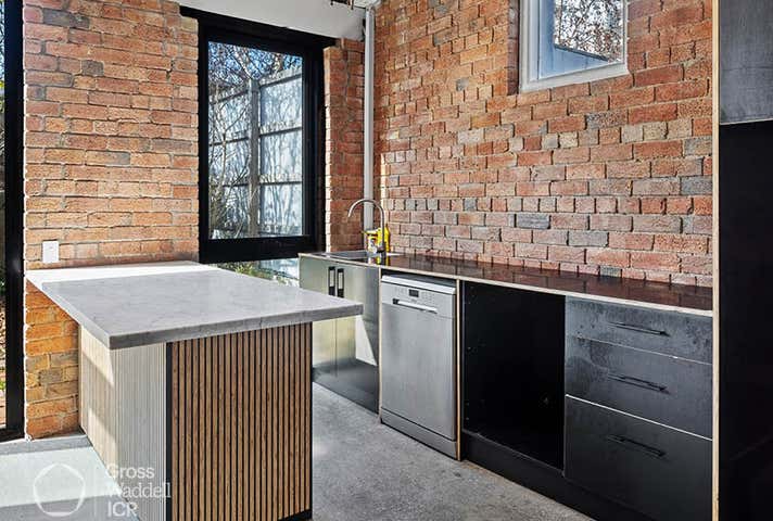 25 Yarra Street South Melbourne VIC 3205 - Image 6