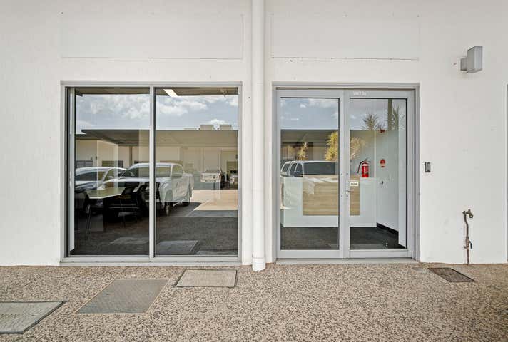 16/641 Stuart Highway Berrimah NT 0828 - Image 12