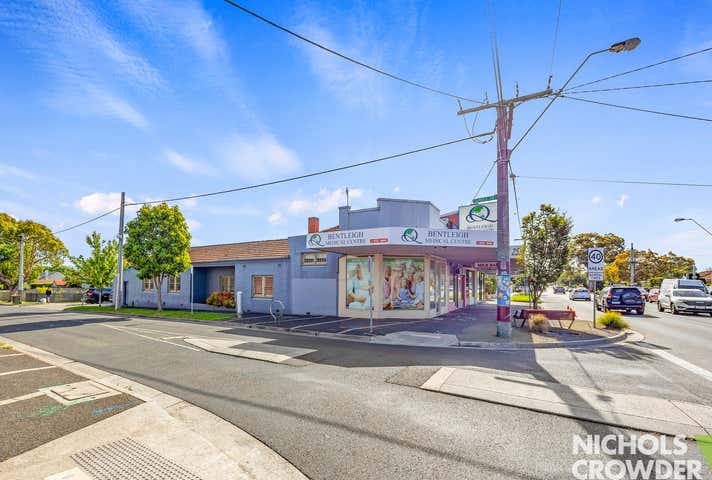 254 Centre Road Bentleigh VIC 3204 - Image 1