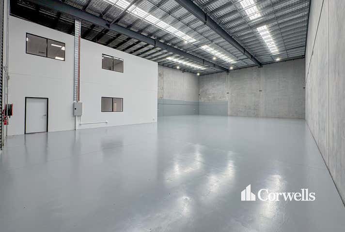 4/12 Nyholt Drive Yatala QLD 4207 - Image 5