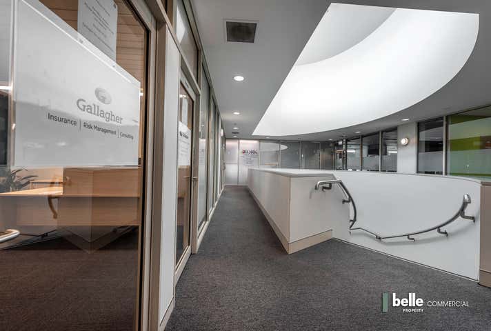 11 & 12/3-5 Phipps Close Deakin ACT 2600 - Image 8