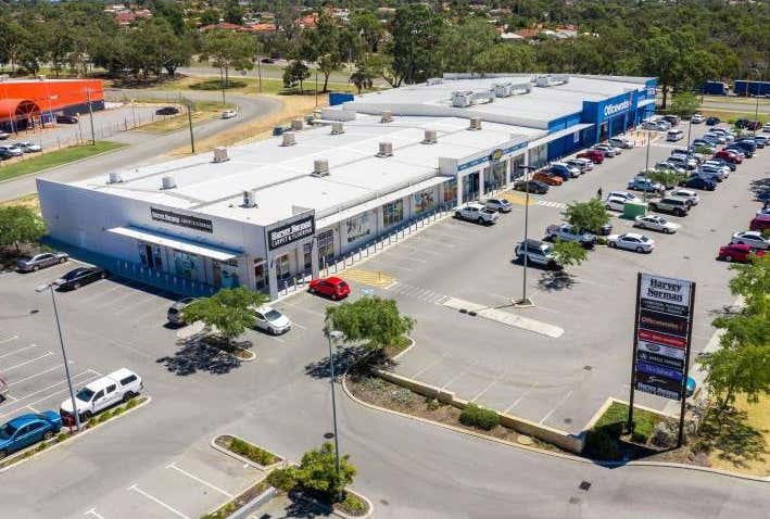 Harvey Norman Malaga, Tenancy 5, 27 Kent Way Malaga WA 6090 - Image 15
