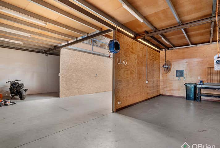 1A Latham Street Mornington VIC 3931 - Image 6