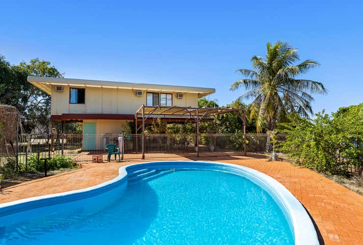 24 McDaniel Road Minyirr WA 6725 - Image 2