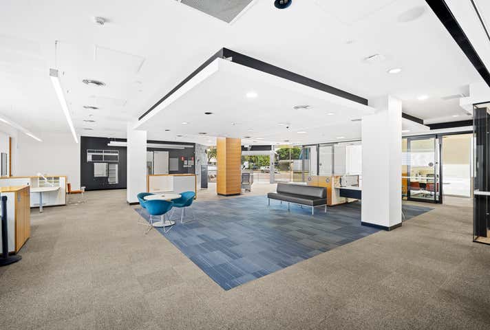 Ground Floor, 69 Smith Street Darwin City NT 0800 - Image 2