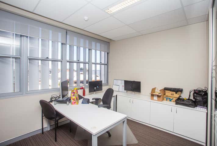 Level 1, 39 Cedric Street Stirling WA 6021 - Image 8