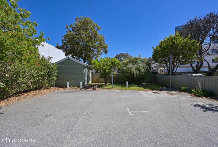 11 Hardy Street South Perth WA 6151 - Image 19
