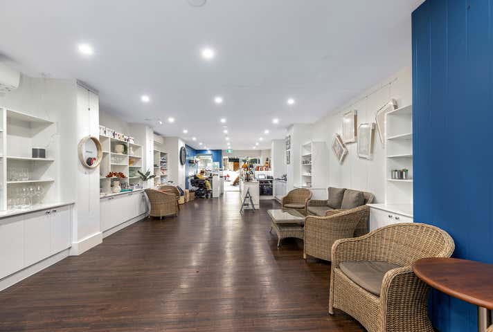 2/108 Hunter Street Newcastle NSW 2300 - Image 6