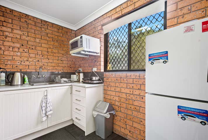 6 Garnett Road East Maitland NSW 2323 - Image 8