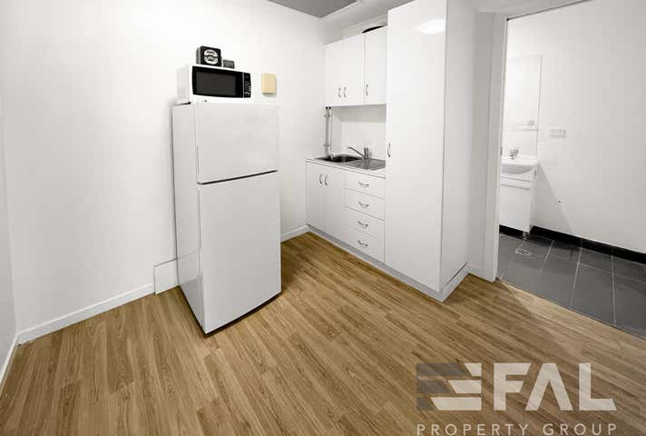 Suite 8, 41 Park Road Milton QLD 4064 - Image 7