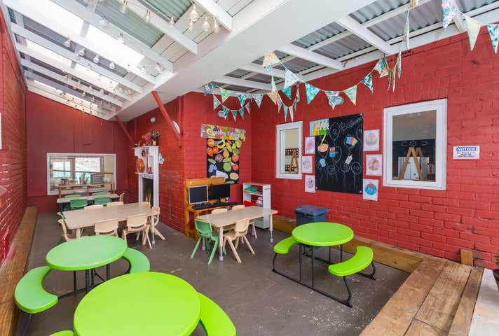 23 Railway Parade Mount Lawley WA 6050 - Image 19