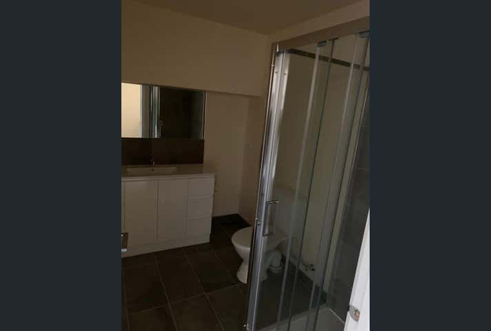 Unit 2, 6 Geehi Way Ravenhall VIC 3023 - Image 8