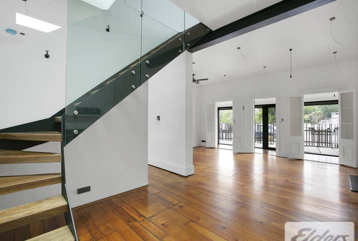 Paddington QLD 4064 - Image 3