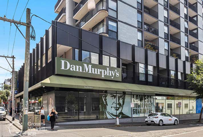 386 Smith Street Collingwood VIC 3066 - Image 12