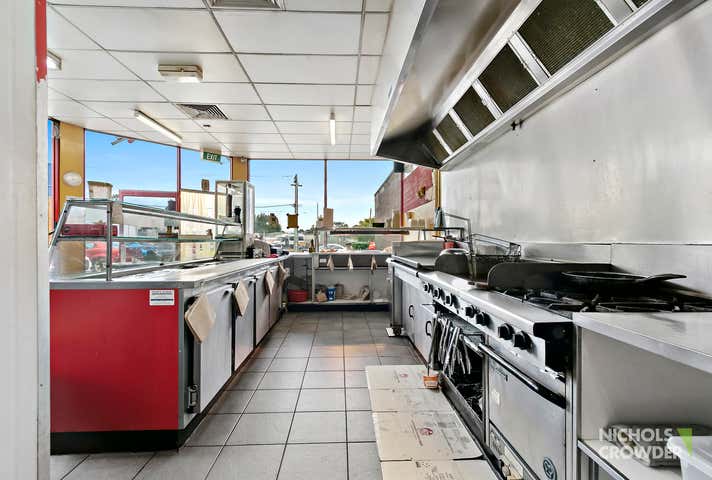 1/43 McCulloch Avenue Seaford VIC 3198 - Image 3