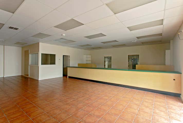 9 Somerset Circuit Lonsdale SA 5160 - Image 8