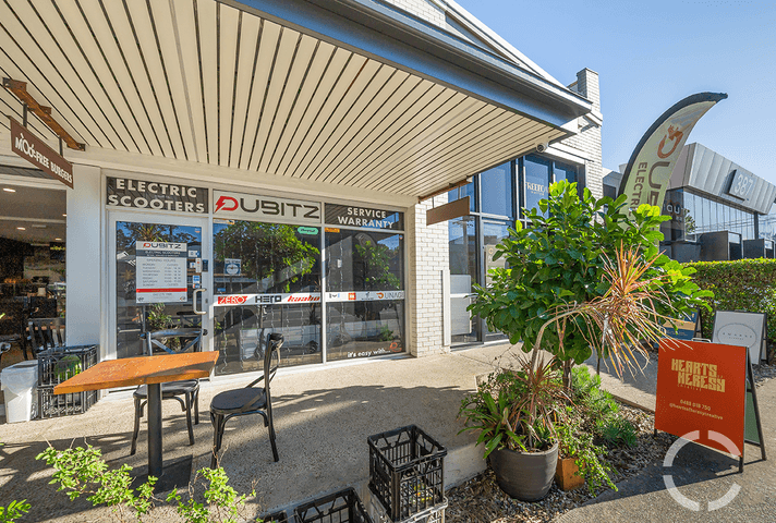 391 Montague Road West End QLD 4101 - Image 2