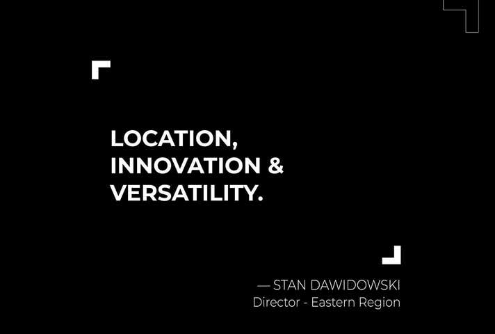 1/1 Corporate Boulevard Bayswater VIC 3153 - Image 3