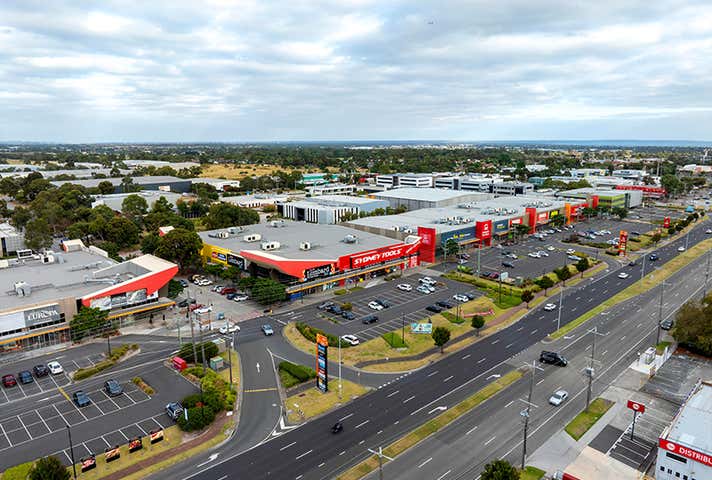 Parkview Estate, 105/15 Corporate Drive Heatherton VIC 3202 - Image 17