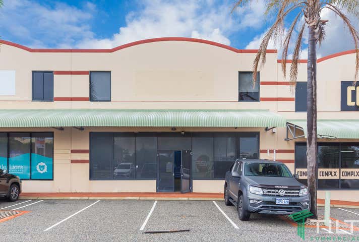 2/86 Winton Road Joondalup WA 6027 - Image 3