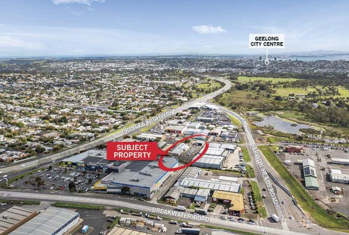 6-8 Curtis Street Belmont VIC 3216 - Image 4