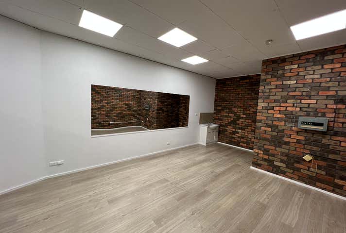 Shop 8A Hilltop Arcade, 228 Pacific Highway Charlestown NSW 2290 - Image 2