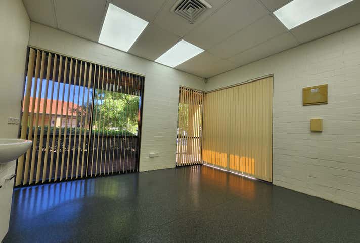 11/209 Warwick Road Duncraig WA 6023 - Image 6