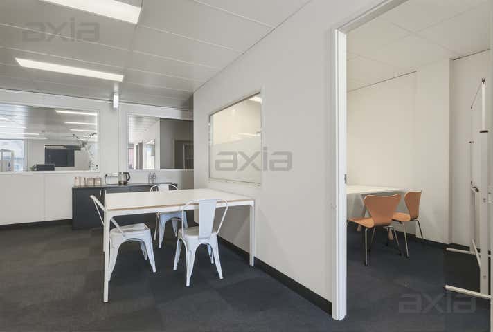 Unit 4, 117 Russell Street Morley WA 6062 - Image 8