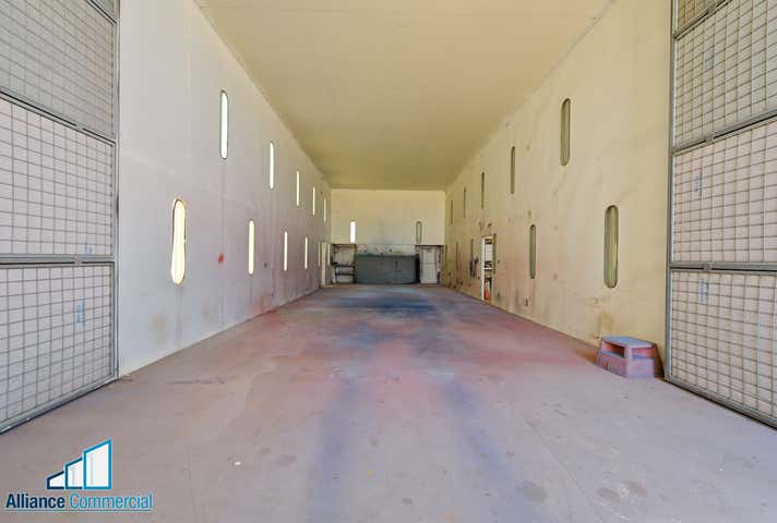 13 Baldwin Street Kewdale WA 6105 - Image 14