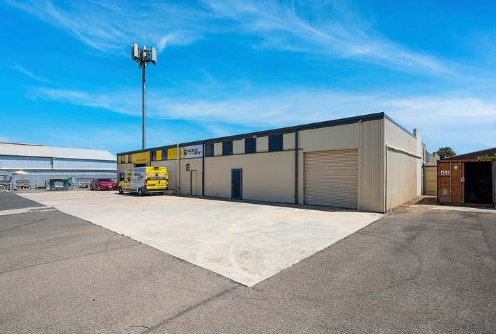 37-37A HUMPHRIES TERRACE Kilkenny SA 5009 - Image 15