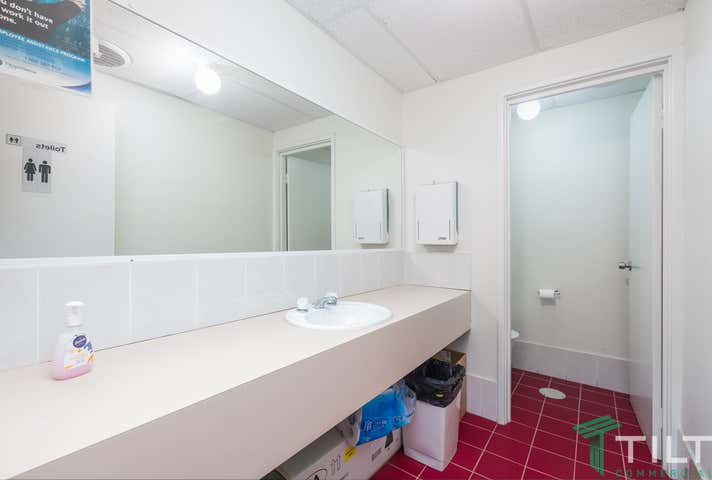 3/10 Mills Street Bentley WA 6102 - Image 11