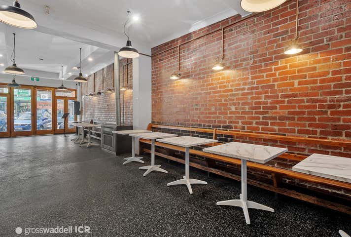 130-134 Ormond Road Elwood VIC 3184 - Image 5