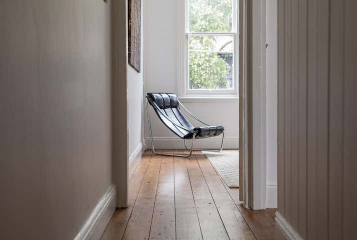 311 Cleveland Street Redfern NSW 2016 - Image 21