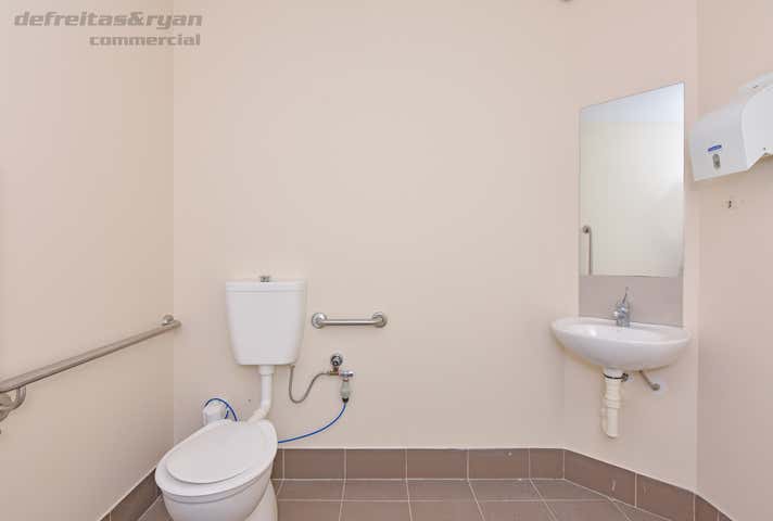 3/640 Beeliar Drive Success WA 6164 - Image 10