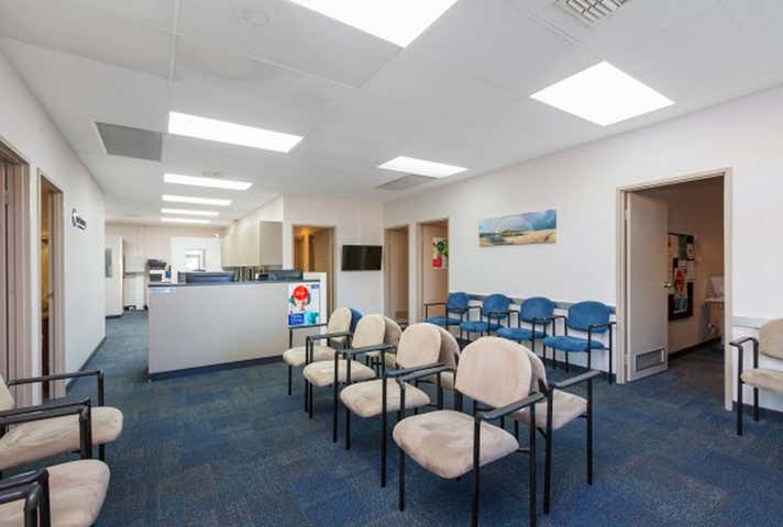 5/592 Stirling Highway Mosman Park WA 6012 - Image 7