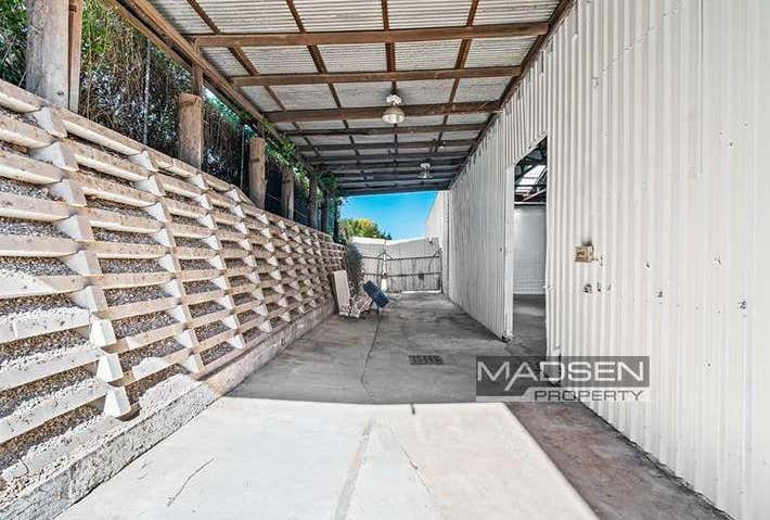2/75 Jijaws Street Sumner QLD 4074 - Image 2