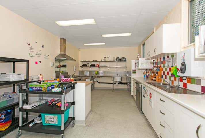 1 Mary Street Kingston QLD 4114 - Image 9