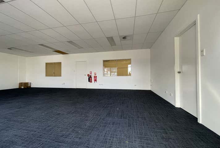 Belmont WA 6104 - Image 5