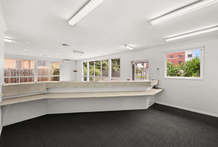 1324 Heatherton Road Noble Park VIC 3174 - Image 5