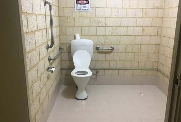 31 Resource Way Malaga WA 6090 - Image 9