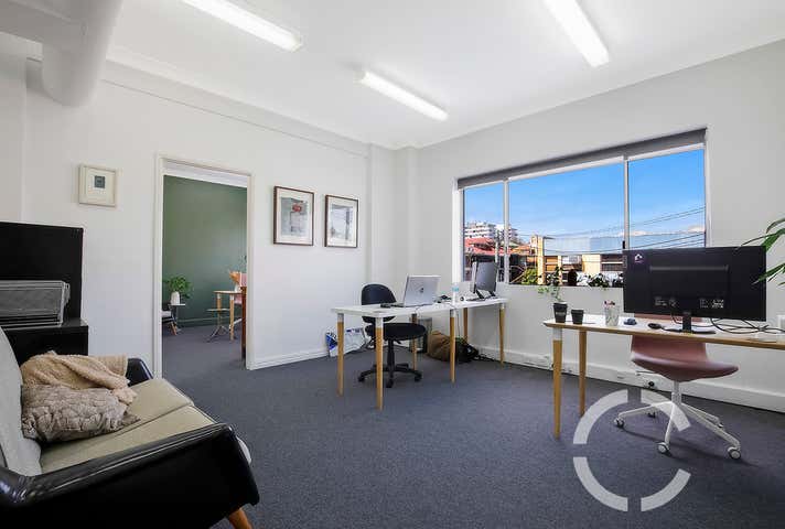72 Vulture Street West End QLD 4101 - Image 4
