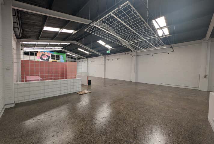 18-20 Balcombe Road Mentone VIC 3194 - Image 9