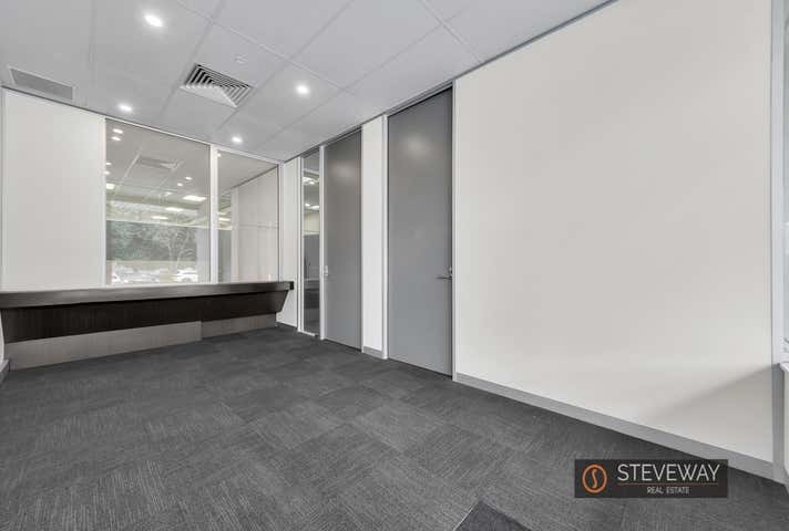 49A High Street Wallan VIC 3756 - Image 4