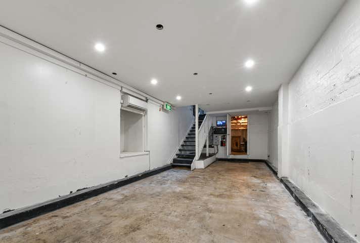 137 Redfern Street Redfern NSW 2016 - Image 9