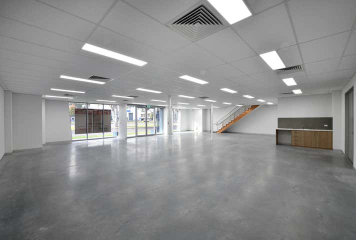 Noble Business Park, Unit 7, 409-423 Princes Highway Noble Park VIC 3174 - Image 8